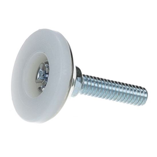 Picture of Leveler, Nylon Base-Non-Swivel for AllPoints Part# 263798