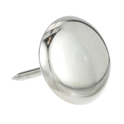 Picture of Glide, Nail-On  for AllPoints Part# 263805