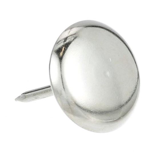 Picture of Glide, Nail-On  for AllPoints Part# 263805