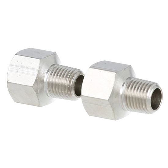 Picture of Stuf Bx 3/8 Fpt X 1/4 Mpt 2/Pk for AllPoints Part# 263806