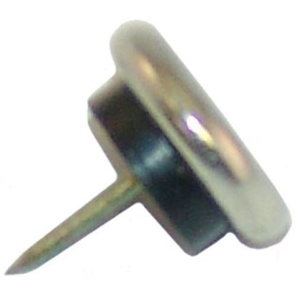 Picture of Glide, Nail-On  for AllPoints Part# 263807