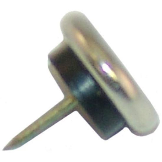Picture of Glide, Nail-On  for AllPoints Part# 263807
