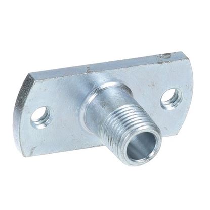 Picture of Flange & O Ring, Bj - 23/32 for AllPoints Part# 263809