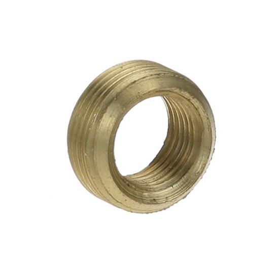 Picture of Bushing, Flange - Bj  for AllPoints Part# 263810