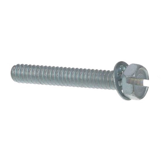 Picture of Screw - For Bj T'Stat  for AllPoints Part# 263850