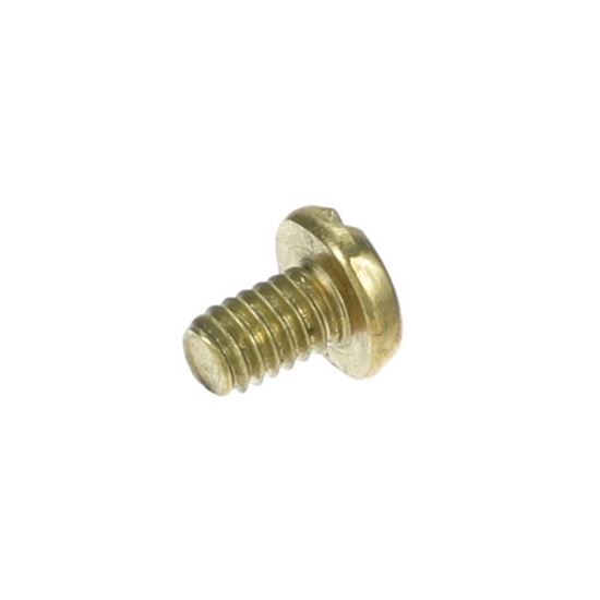 Picture of Screw 8-32 X 1/4 (10/Pkg) for AllPoints Part# 263855