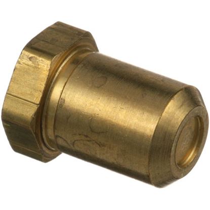 Picture of Orifice, Burner - Blank  for AllPoints Part# 263913