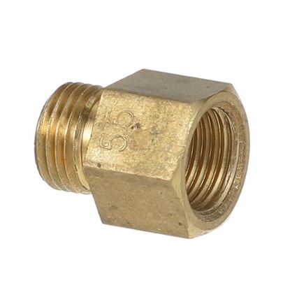 Picture of Orifice, Burner - #52  for AllPoints Part# 263920