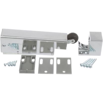 Picture of Closer, Door - Hydraulic  for AllPoints Part# 263995