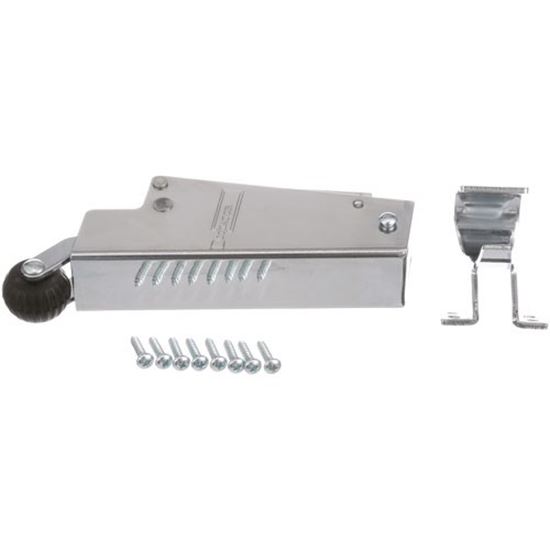 Picture of Closer, Door - Hydraulic  for AllPoints Part# 263996