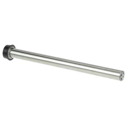 Picture of Tube, Overflow  for AllPoints Part# 264040