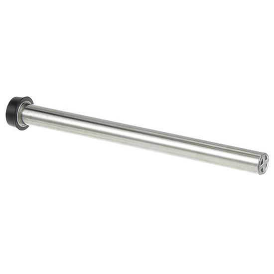 Picture of Tube, Overflow  for AllPoints Part# 264040