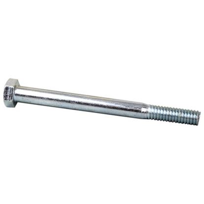 Picture of Quadrant Bolt 5/16 X 3-1/2 for AllPoints Part# 264074