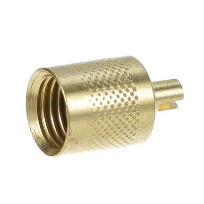 Picture of Brass Cap  for AllPoints Part# 264107