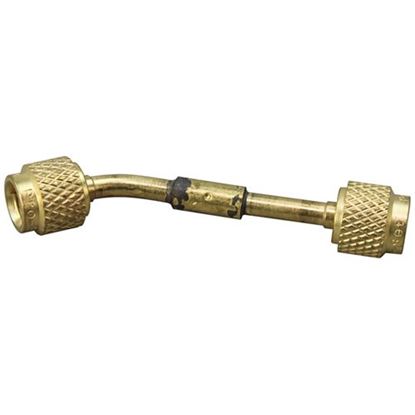 Picture of Vacuum Gauge Coupler  for AllPoints Part# 264109