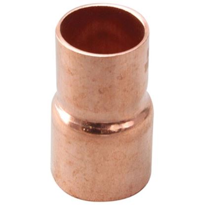 Picture of Reducing Coupling 7/8" Ftg X 3/4" for AllPoints Part# 264264