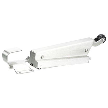 Picture of Door Closer Flush  for AllPoints Part# 264328