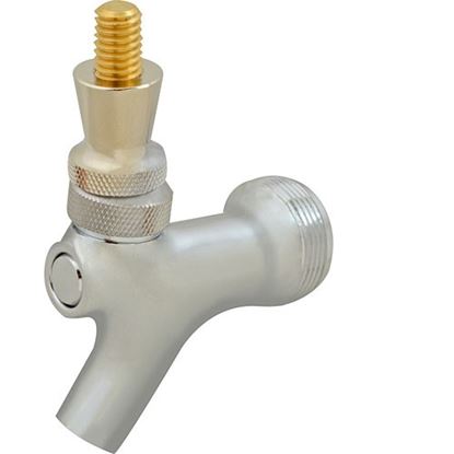 Picture of Faucet Beer  for AllPoints Part# 264337