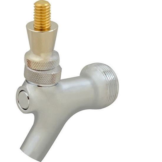 Picture of Faucet Beer  for AllPoints Part# 264337