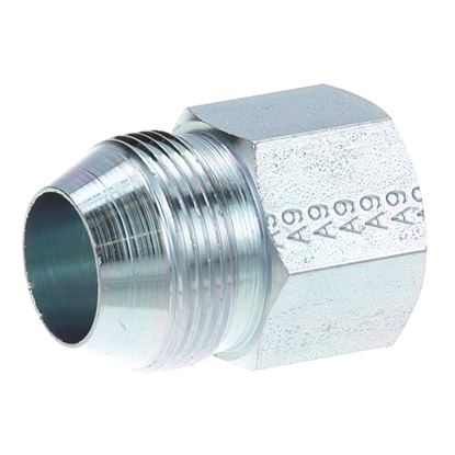 Picture of Gas Hose Fitting  - Female for AllPoints Part# 264552