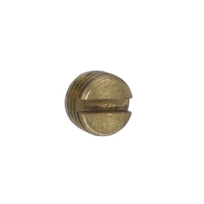Picture of Heater Pilot Plug  - Bj for AllPoints Part# 264631