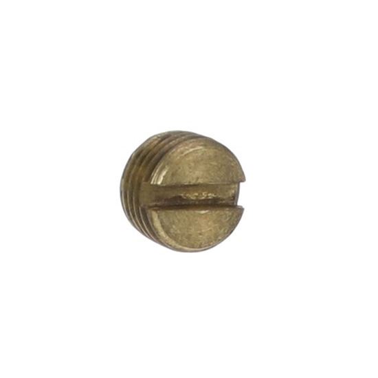 Picture of Heater Pilot Plug  - Bj for AllPoints Part# 264631