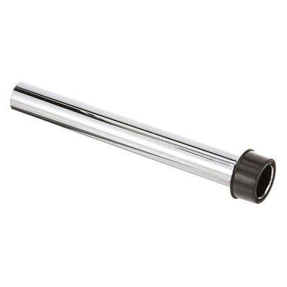 Picture of Overflow-1.75X10 Cp  for AllPoints Part# 265152