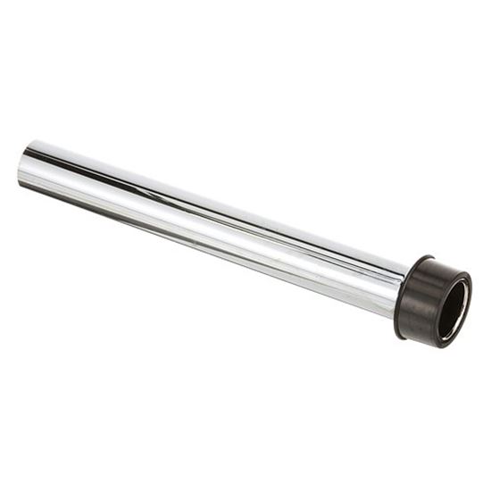 Picture of Overflow-1.75X10 Cp  for AllPoints Part# 265152
