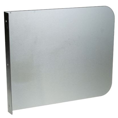 Picture of Splash Guard Hand Sink  for AllPoints Part# 265171