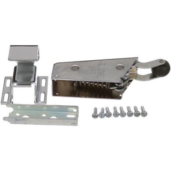 Picture of Kason® Door Closer Body W/Hook for AllPoints Part# 265307