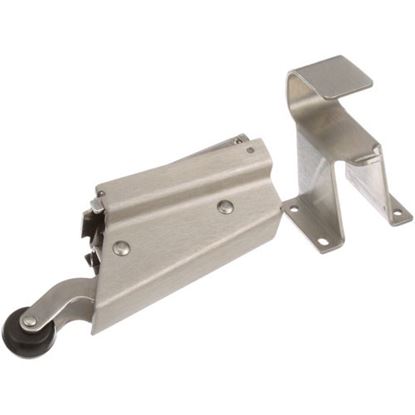 Picture of Door Closer  Flush  for AllPoints Part# 265324