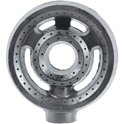 Picture of Burner Ring  for AllPoints Part# 265547