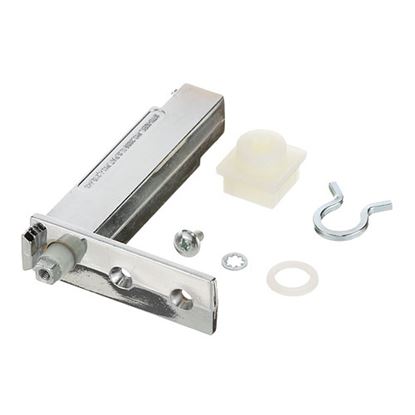 Picture of Door Closer - Internal  for AllPoints Part# 265743