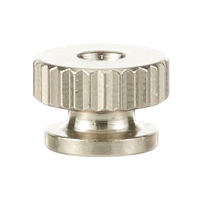 Picture of Thumb Nut  for AllPoints Part# 26585