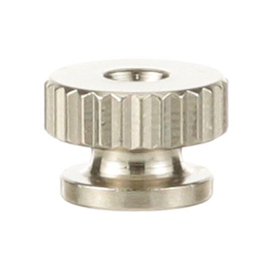 Picture of Thumb Nut  for AllPoints Part# 26585