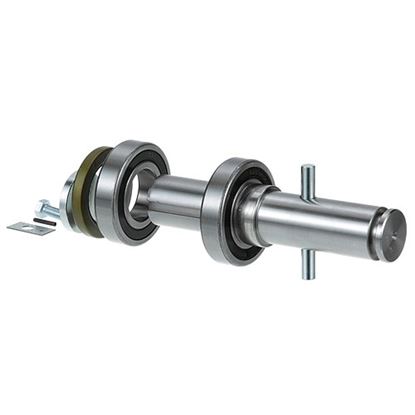 Picture of Shaft Assembly - Lower  for AllPoints Part# 265856
