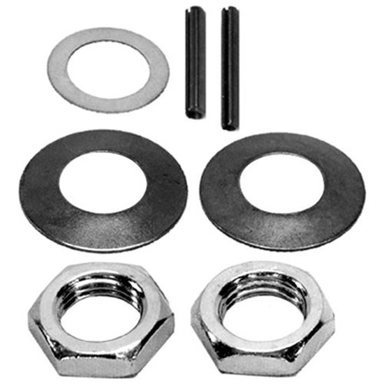 Picture of Repair Kit - Cam Shaft  for AllPoints Part# 265863