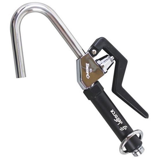 Picture of Pot Filler With Handle  for AllPoints Part# 265918