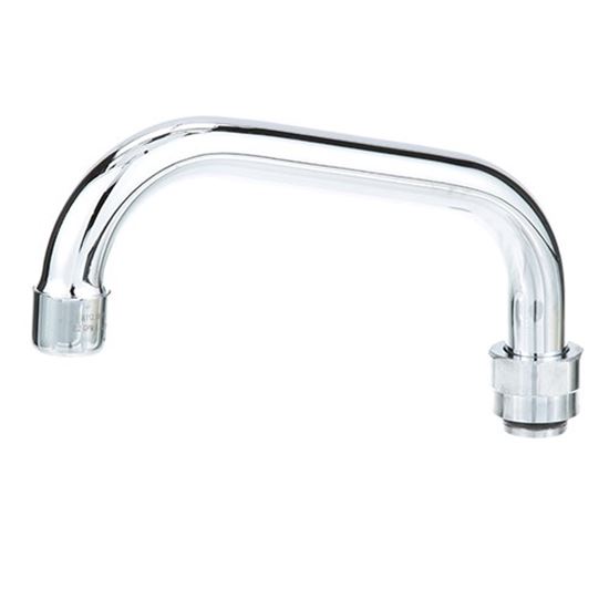 Picture of Swivel Spout - 6"  for AllPoints Part# 265919