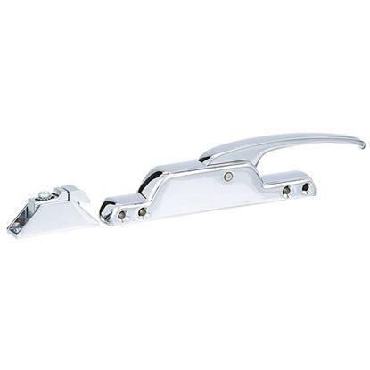 Picture of Latch (W/Strike)  for AllPoints Part# 266146