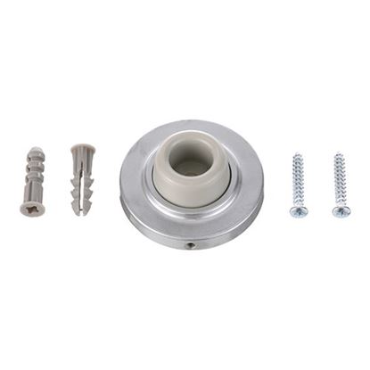 Picture of Stop,Door   Concave Bumper for AllPoints Part# 266206