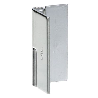 Picture of Hinge,Flag   Rh, S/S, 2" H for AllPoints Part# 266207