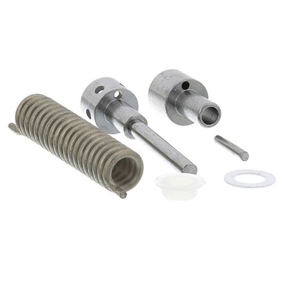 Picture of Kit, Spring  Edgemount Hinge for AllPoints Part# 266245