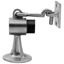 Picture of Stop,Door   W/Holder,Floor,Al for AllPoints Part# 266255