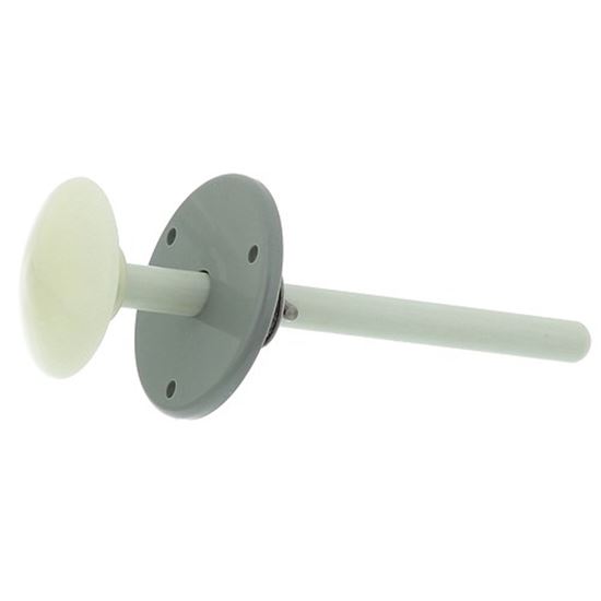 Picture of Release,Inside   F/Doors To 4" for AllPoints Part# 266279