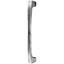 Picture of Pull,Door  11"Ctrs,1/4-20,Alum for AllPoints Part# 266292