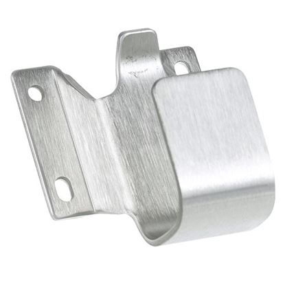 Picture of Hook,Door Closer  Flush Offset for AllPoints Part# 266295