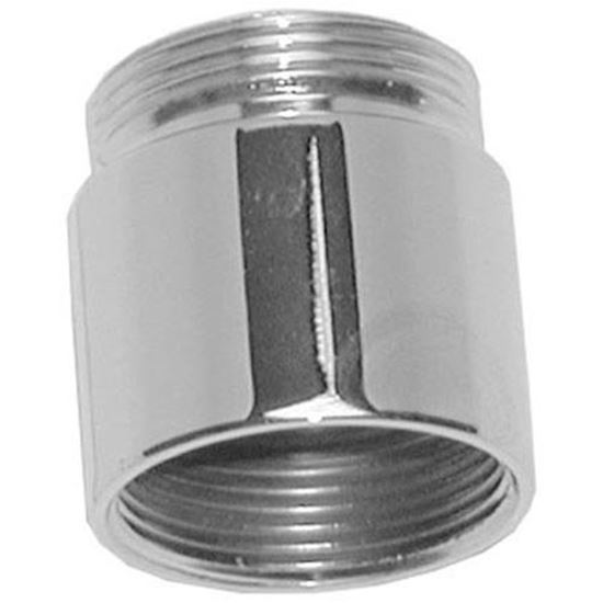 Picture of Adapter  for AllPoints Part# 266346