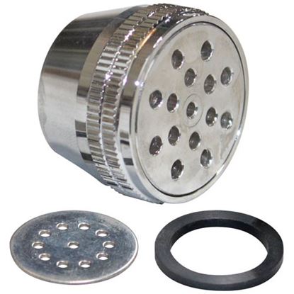 Picture of Aerator  for AllPoints Part# 266348