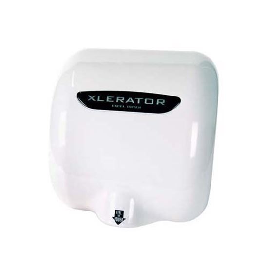 Picture of Dryer,Hand , No-Touch,Xlerator for AllPoints Part# 2681036